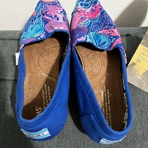 Brand new never worn